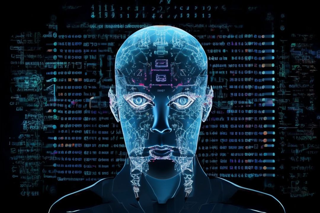 Создание собственного диалекта SQL с помощью AI быстро и эффективно