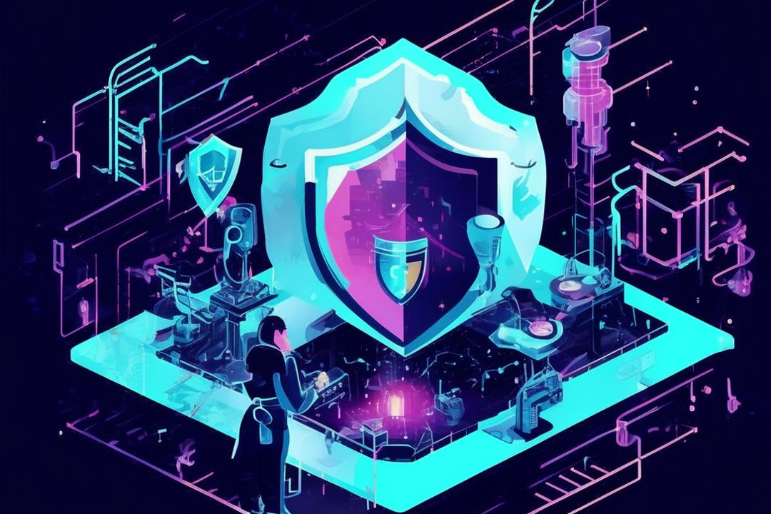 Генерация тестов для проверки безопасности API эффективные методы и инструменты