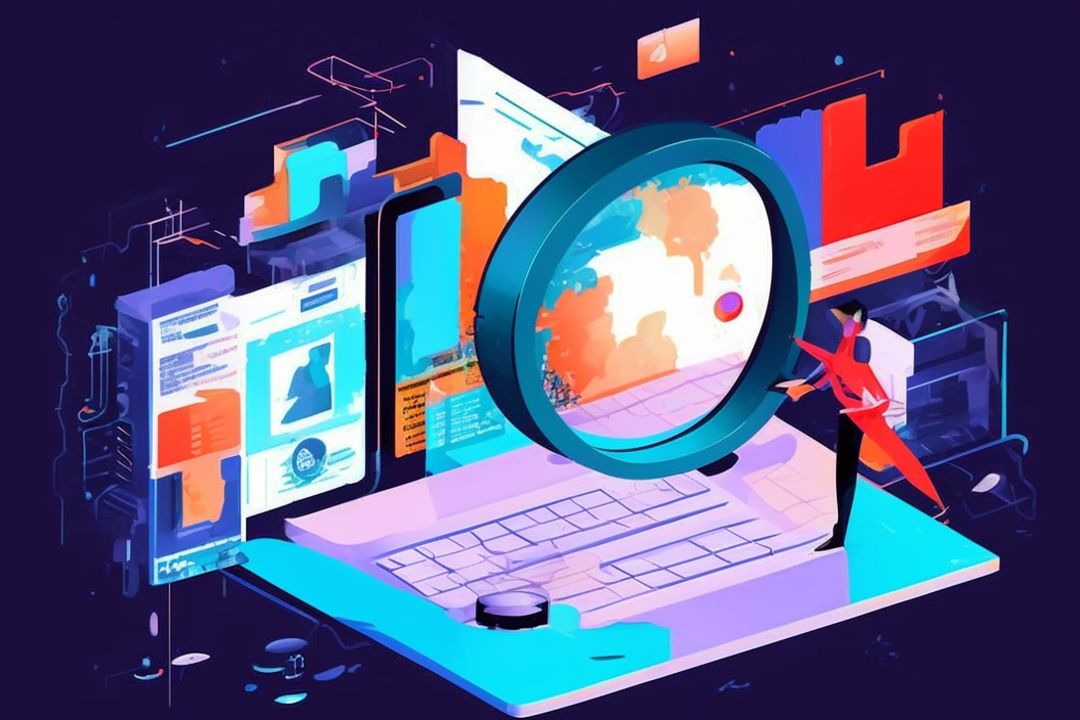 Автоматический поиск неэффективных страниц сайта для улучшения SEO и конверсий