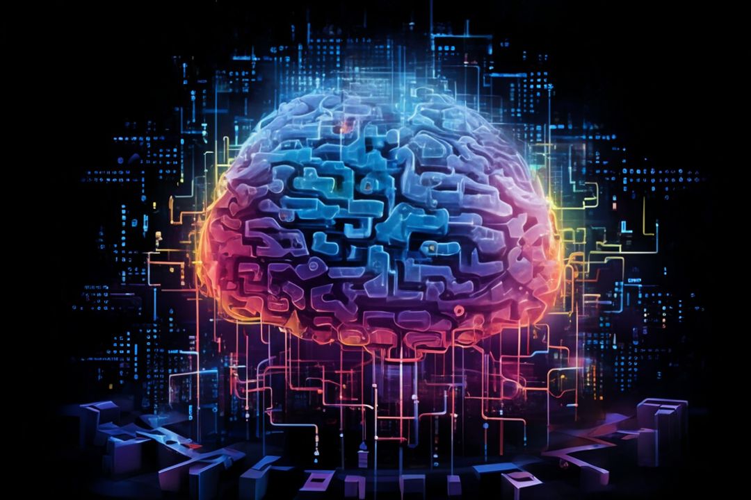Интеллектуальная помощь в разрешении зависимостей пакетов для эффективного управления