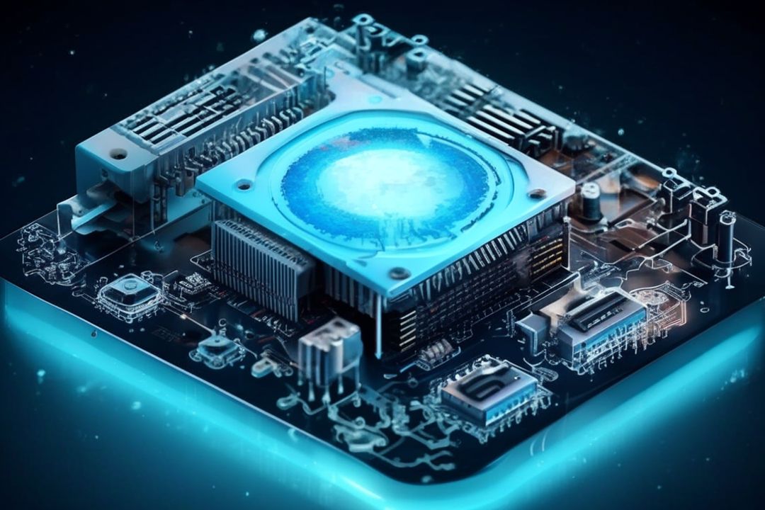 Мониторинг температур компонентов нормы и утилиты для стабильной работы ПК