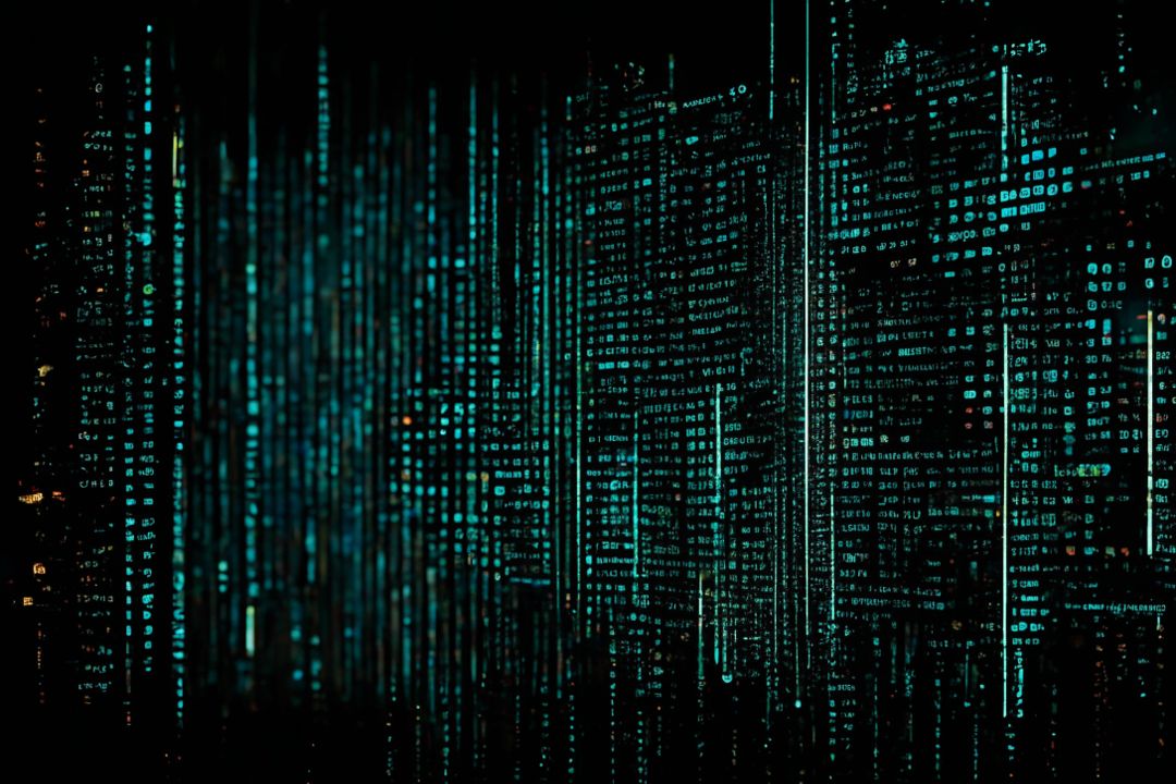 Эволюционные алгоритмы для оптимизации кода эффективные методы SEO оптимизация