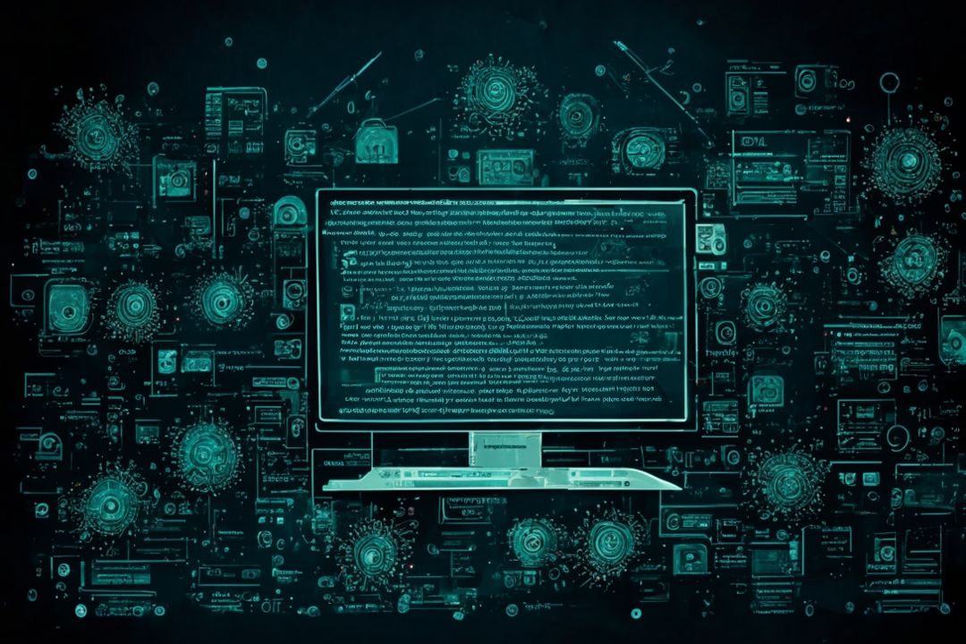 Автоматизация code review для типовых ошибок и паттернов улучшает качество кода