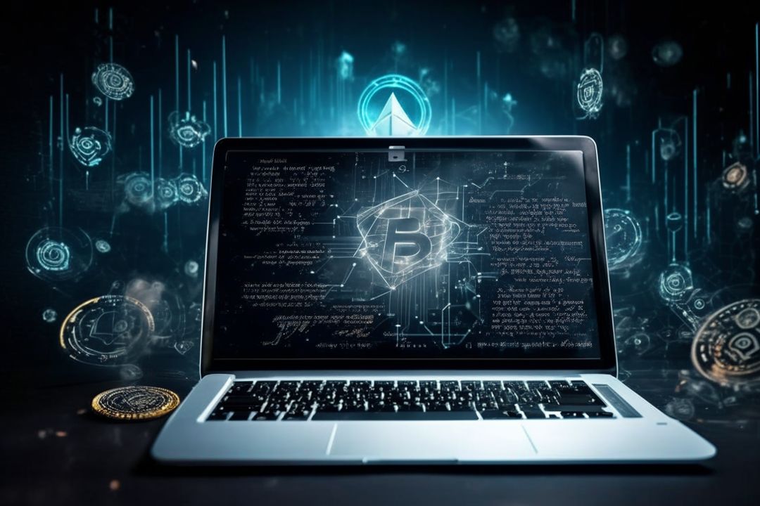 Лучшие IDE для языка Solidity и разработки смарт-контрактов обзор 2025