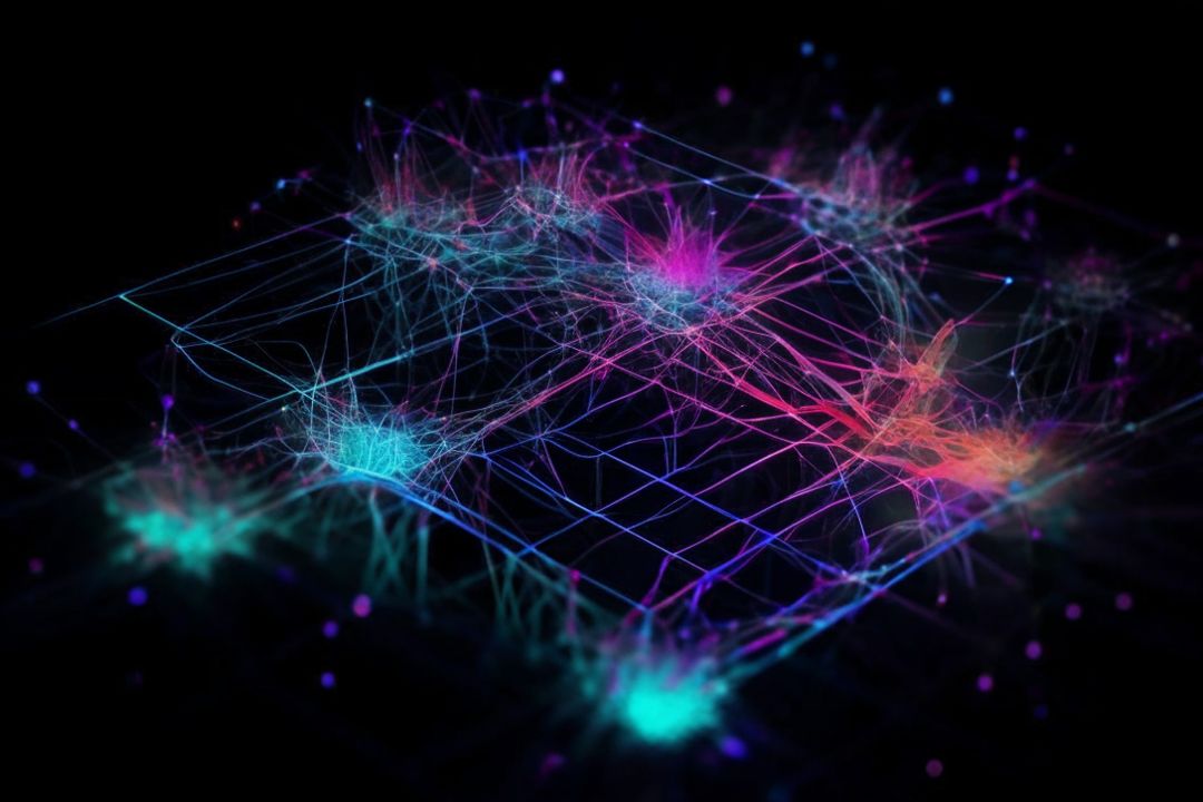 Нейросети для генерации поэтических названий дизайн проектов эффективные методы