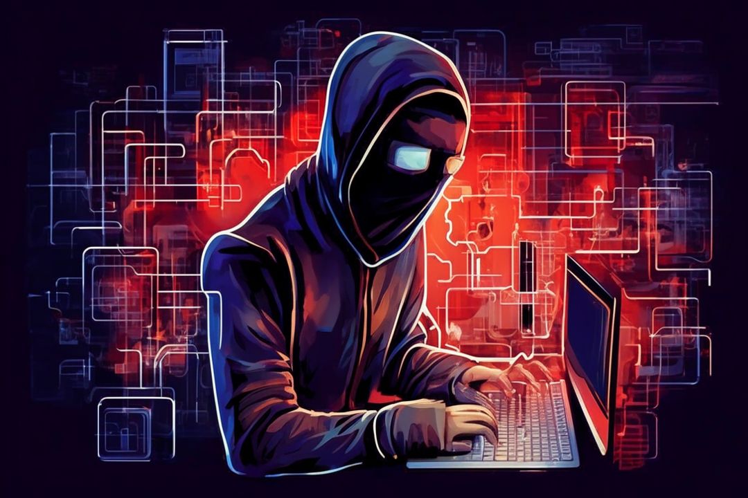 Поиск уязвимостей типа Cross-Site Scripting (XSS)