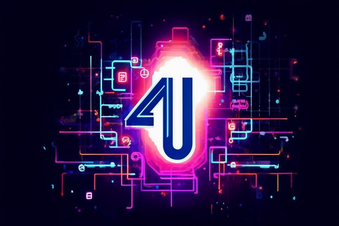 Генерация заголовков по формуле 4U с помощью ИИ для эффективного SEO