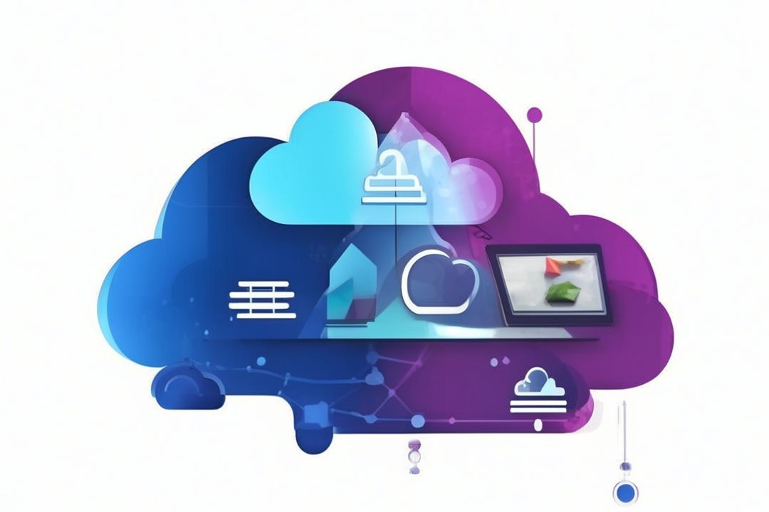 Интеграция с облачными платформами AWS Azure GCP эффективные решения для бизнеса