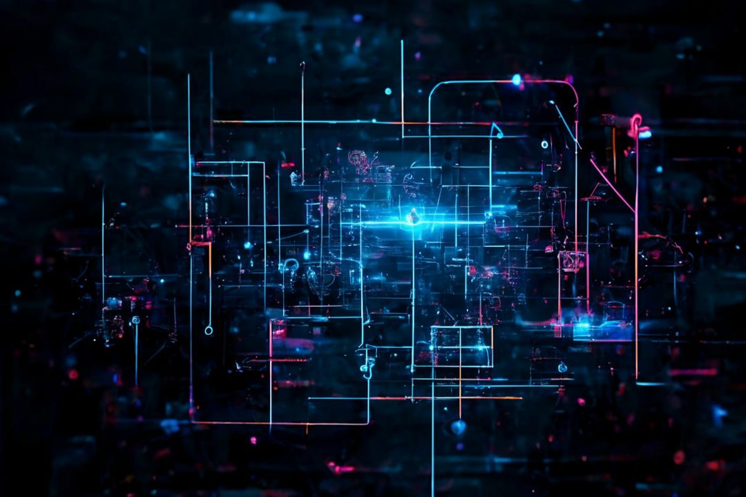 Генерация уникальных описаний товаров нейросетью для эффективного SEO