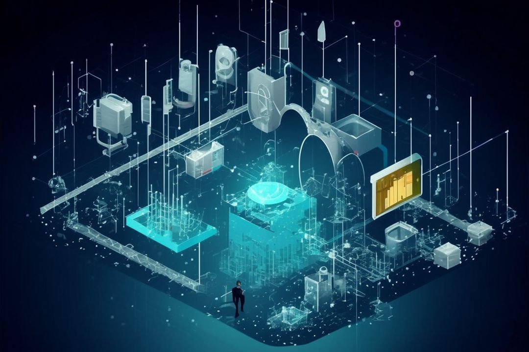 Анализ зависимостей в serverless-функциях с помощью ИИ