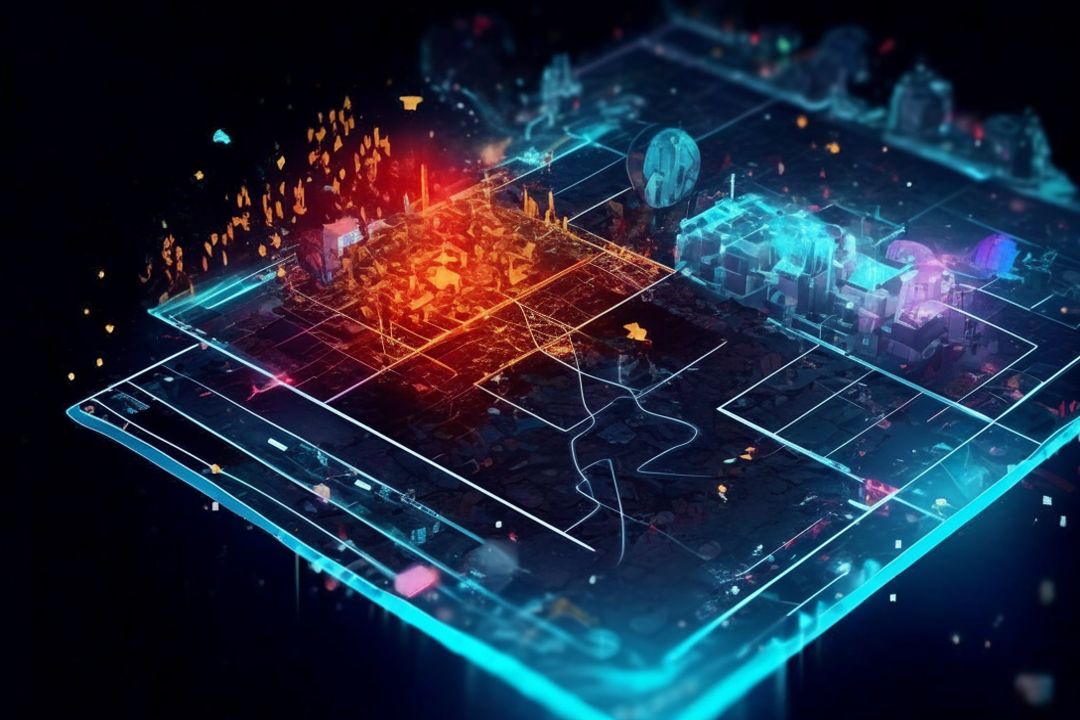 Оптимизация игровых стратегий с помощью RL для эффективного обучения моделей