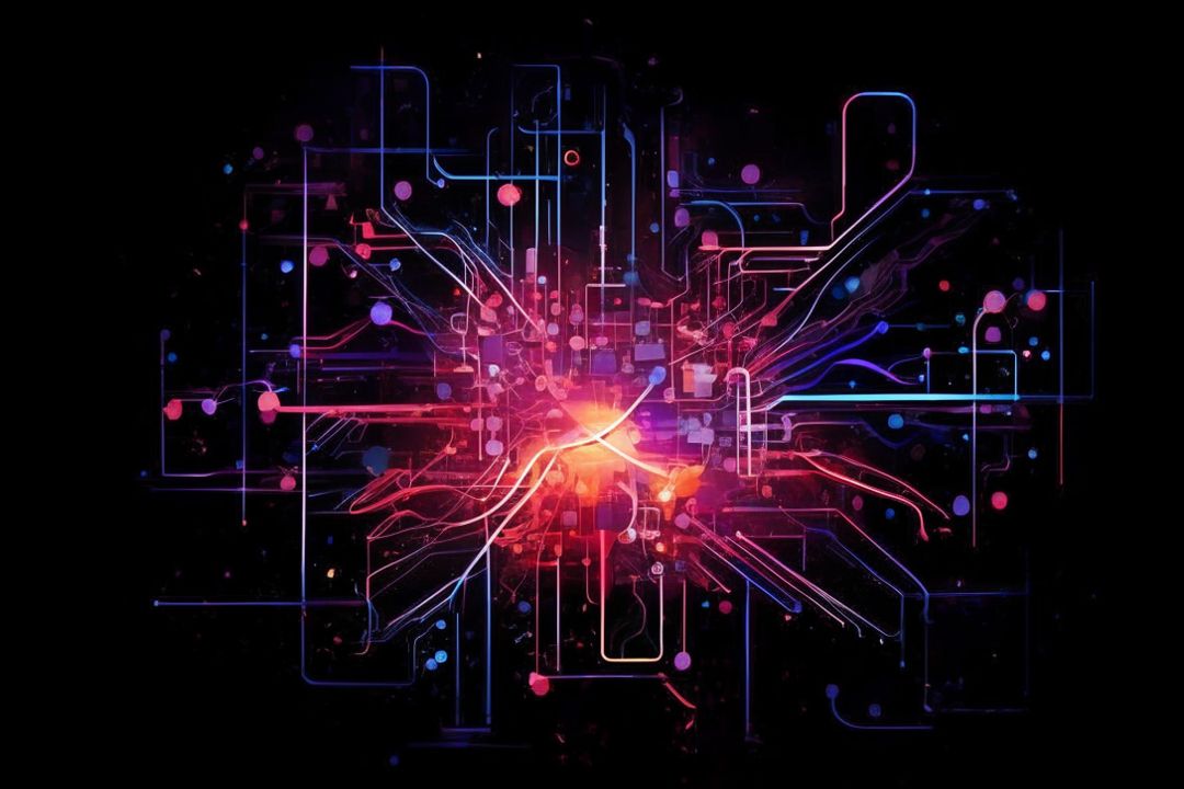 Нейросети для создания адаптивных логотипов брендов инновационные технологии дизайна