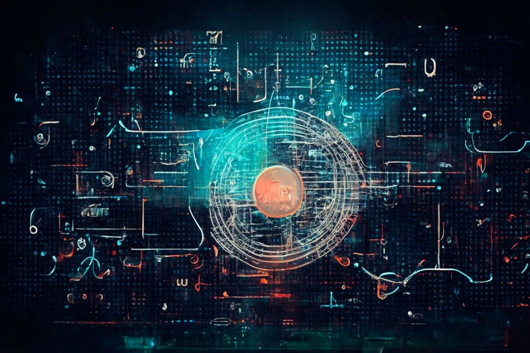 Анализ обратных ссылок на JavaScript сайтах с ИИ для улучшения SEO рейтинга