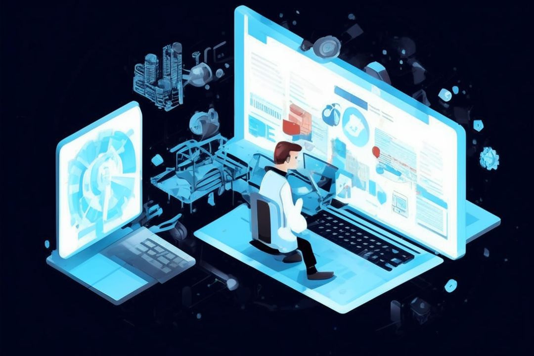 Автоматизация поиска площадок для размещения статей эффективный SEO инструмент