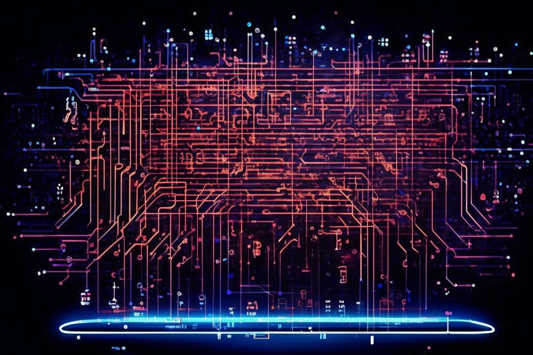 Написание эффективных MapReduce задач с помощью ИИ для оптимизации данных