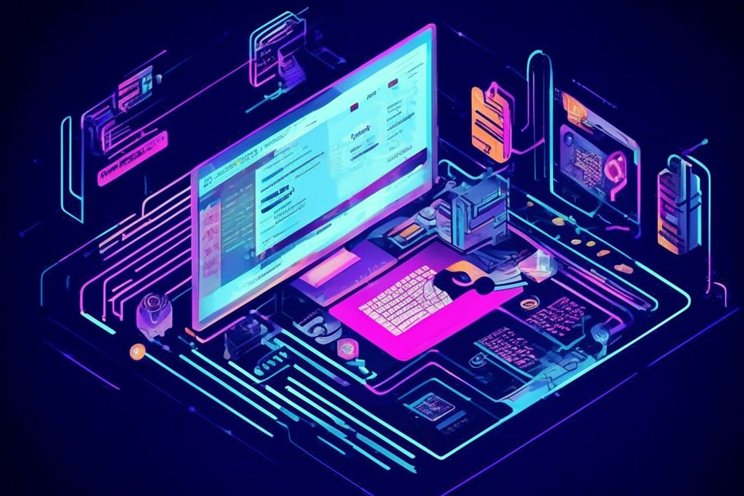 Анализ и улучшение UX UI на уровне кода эффективные методы и советы