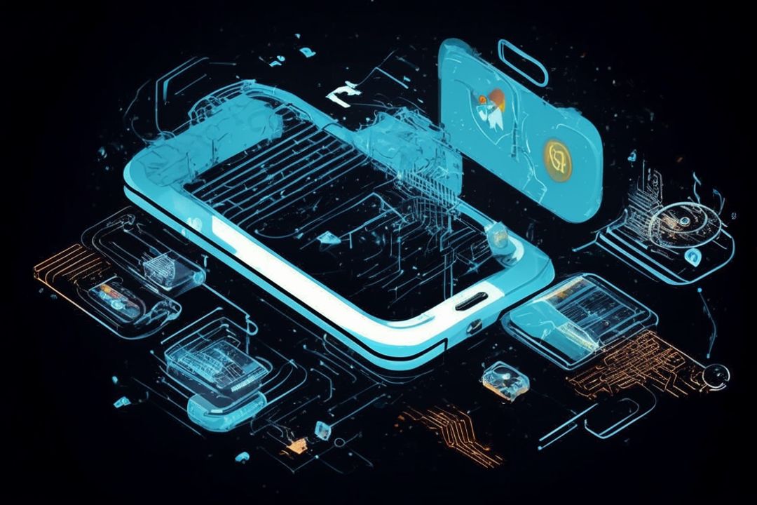 Сгенерируй моковые данные для API ответов быстро и эффективно с примерами