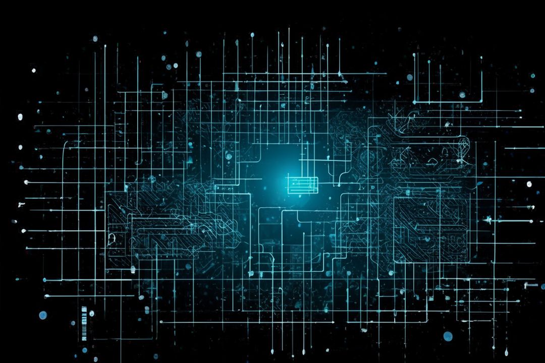 Выявление скрытого текста и ссылок нейросетью эффективные методы SEO