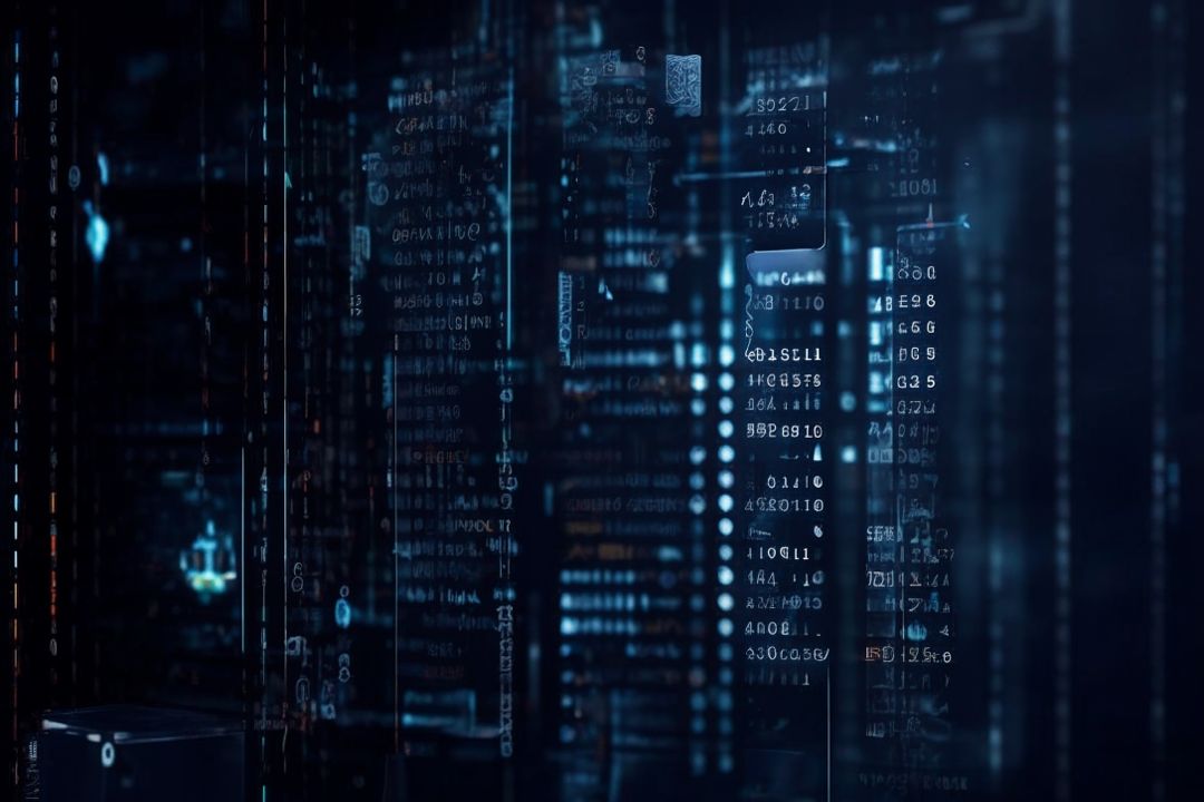 Сгенерируй тестовый набор данных для ML модели быстро и эффективно