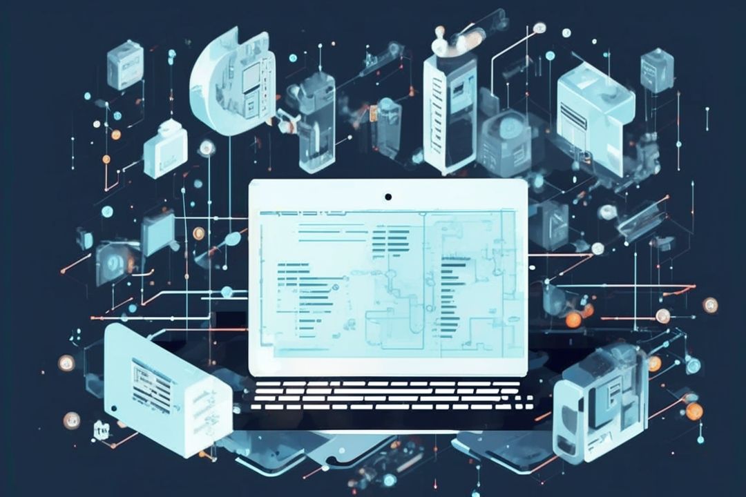 Автоматизация валидации данных на основе JSON Schema быстро и эффективно