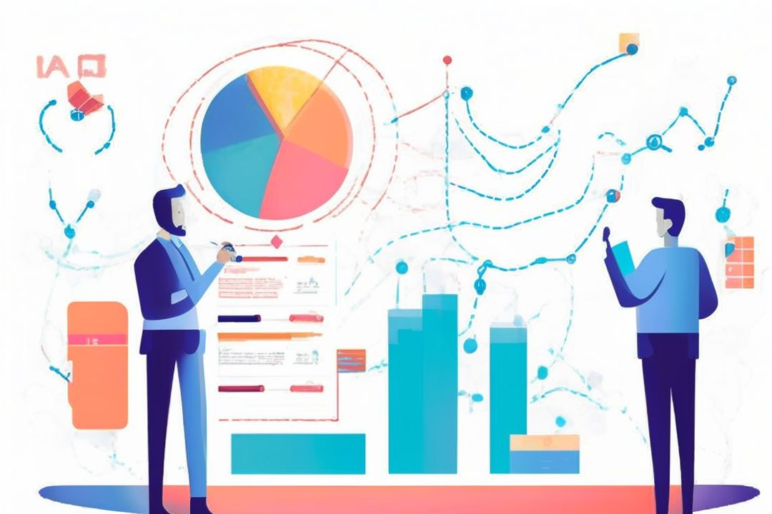 Анализ метрик DORA и рекомендации по улучшению эффективности DevOps процессов