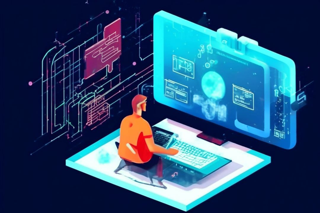 Настройка удаленной отладки через IDE быстро и эффективно для разработчиков