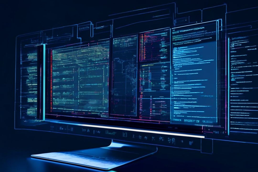 Использование IDE для анализа потребления памяти программой