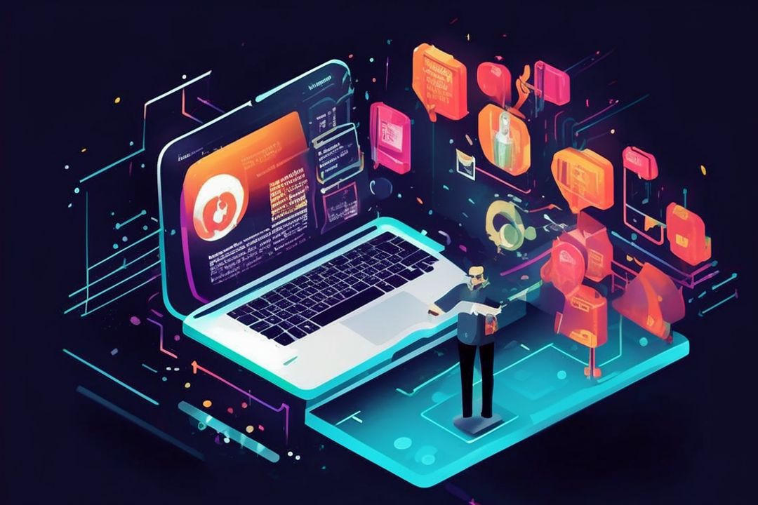 Оптимизация карточек товаров на основе анализа конкурентов для SEO и продаж
