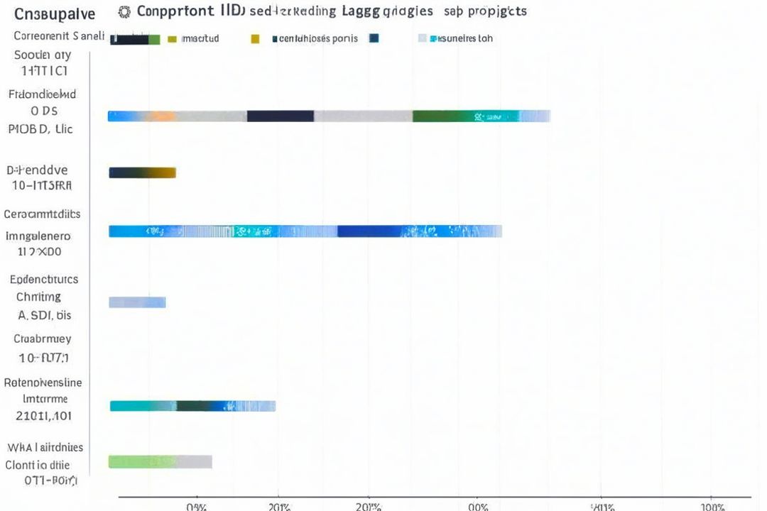 Сравнение IDE по скорости индексации больших проектов обзор производительности отзывов