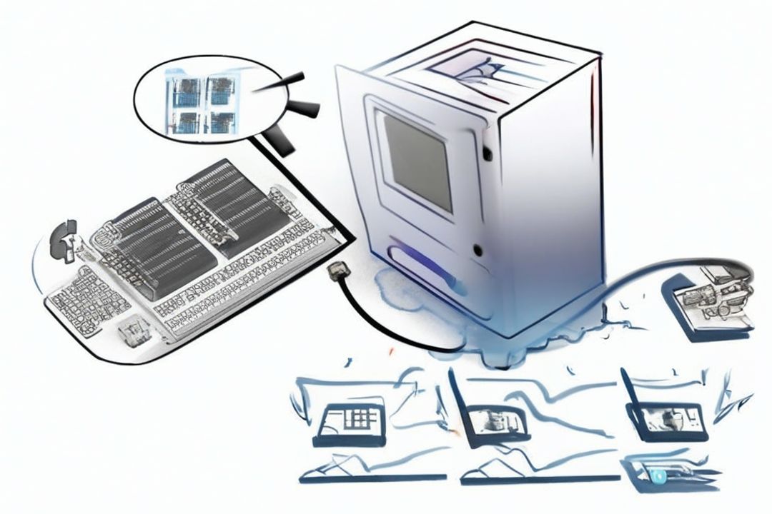Как работает Dual BIOS и как его восстановить инструкция и советы по ремонту