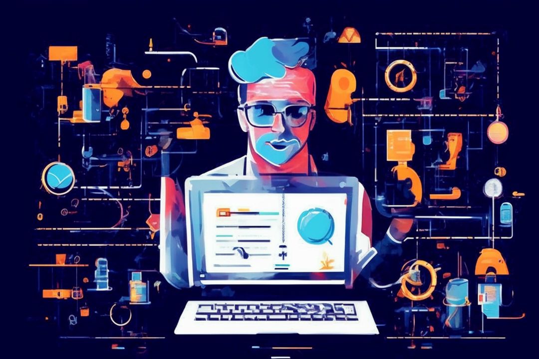 Генерация FAQ на основе анализа поисковых интентов для лучшего SEO продвижения