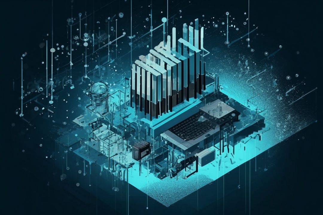 Поиск утечек памяти с помощью предиктивного анализа эффективные методы SEO