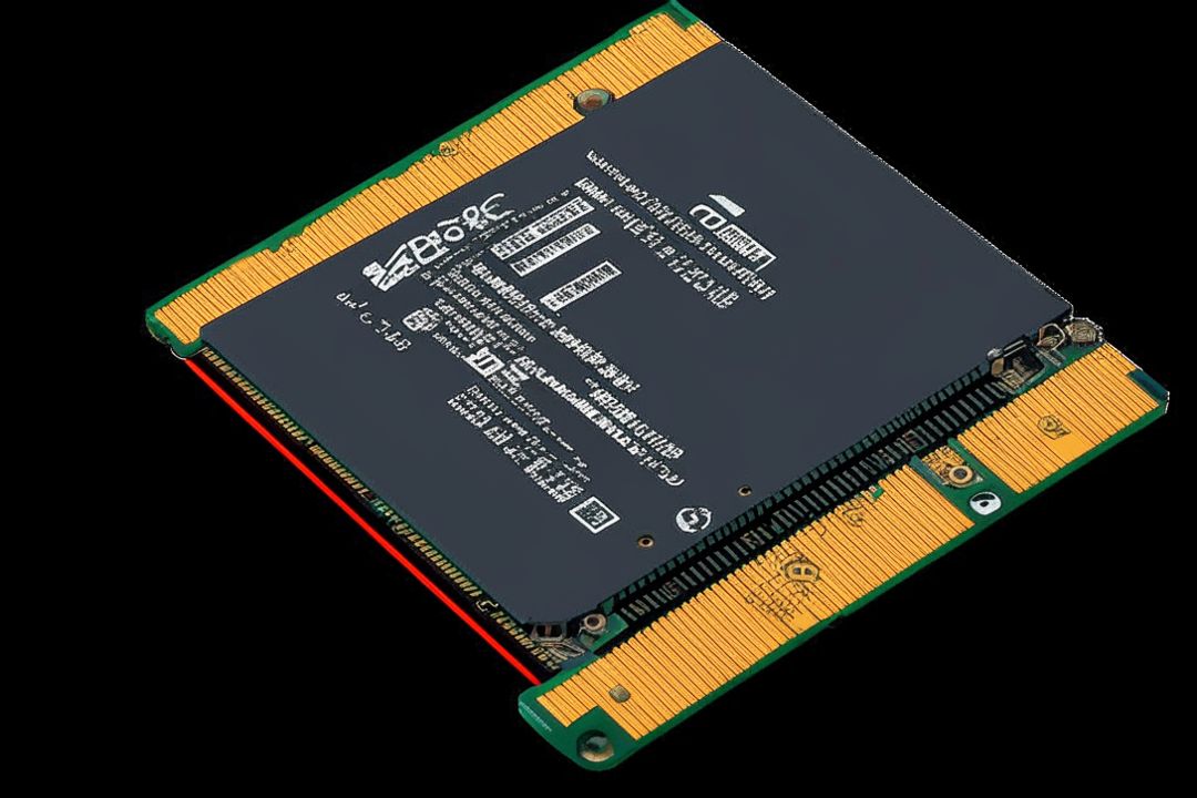 Ресурс перезаписи SSD TBW как проверить надежность и срок службы диска