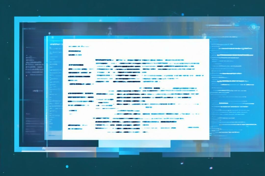 Создание презентаций на основе кода из IDE быстро и эффективно для разработчиков