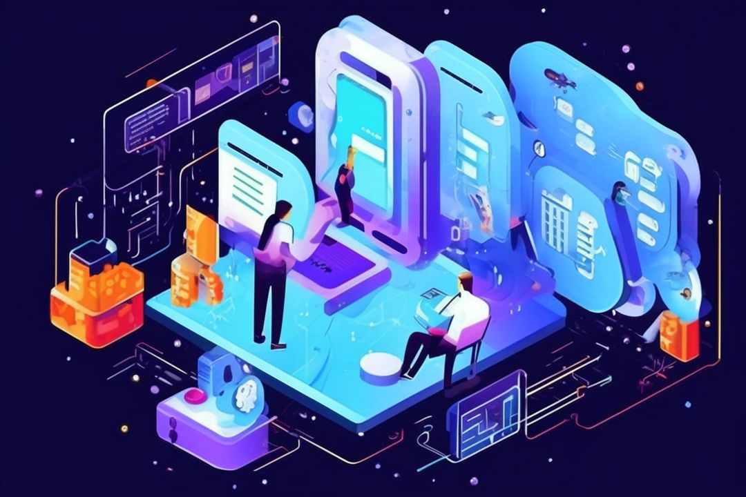 Лучшие плагины для интеграции с таск-трекерами Jira Trello эффективный выбор