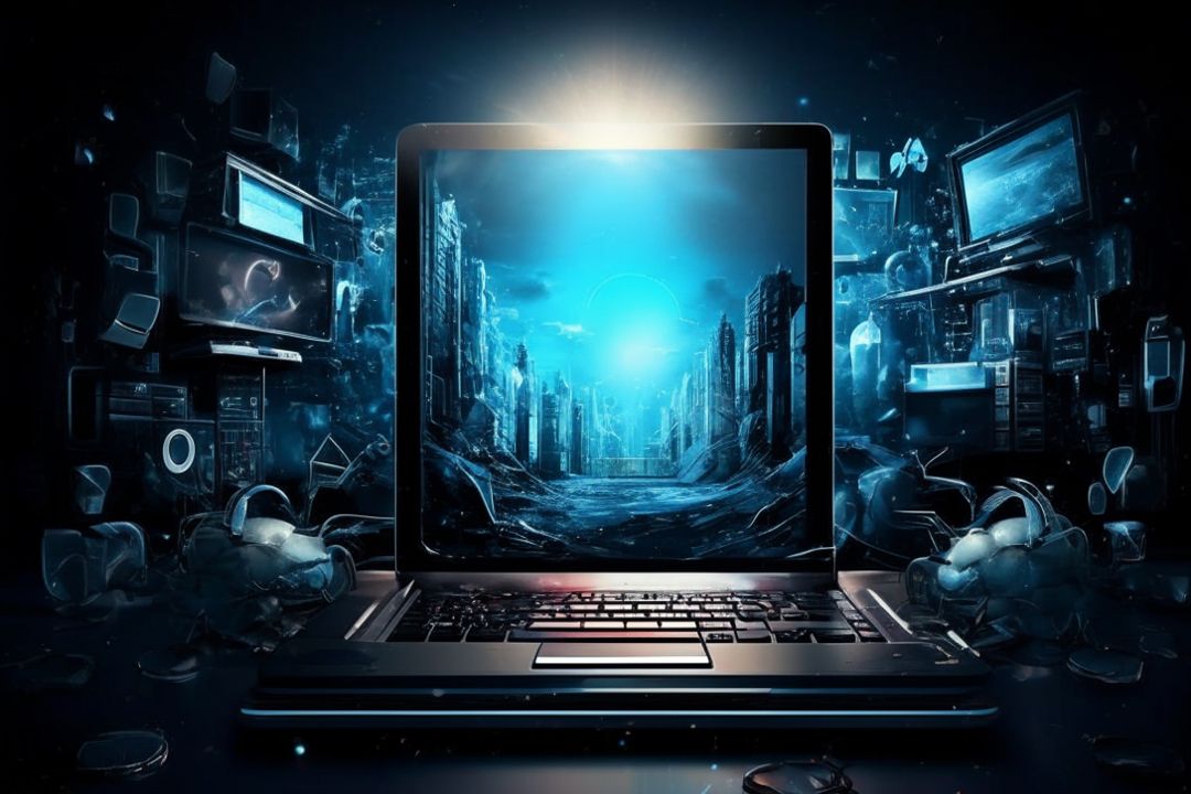 Сгенерируй темплейт для баг репорта быстро и удобно шаблон bug report для QA