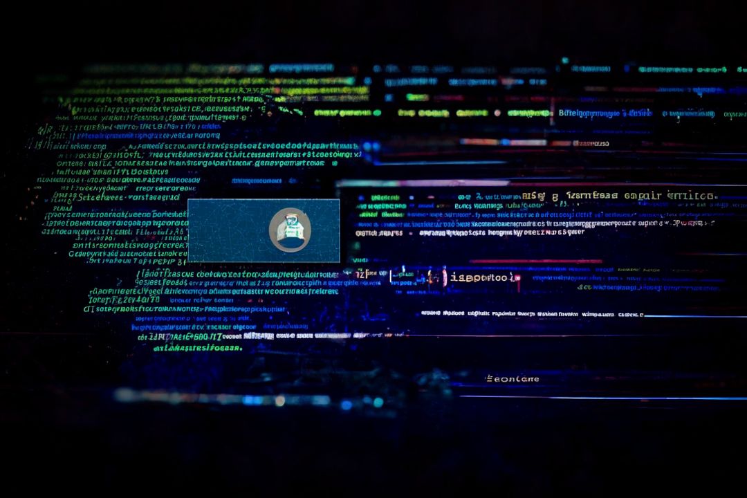 Секреты эффективной навигации по кодовой базе в IDE для быстрой разработки