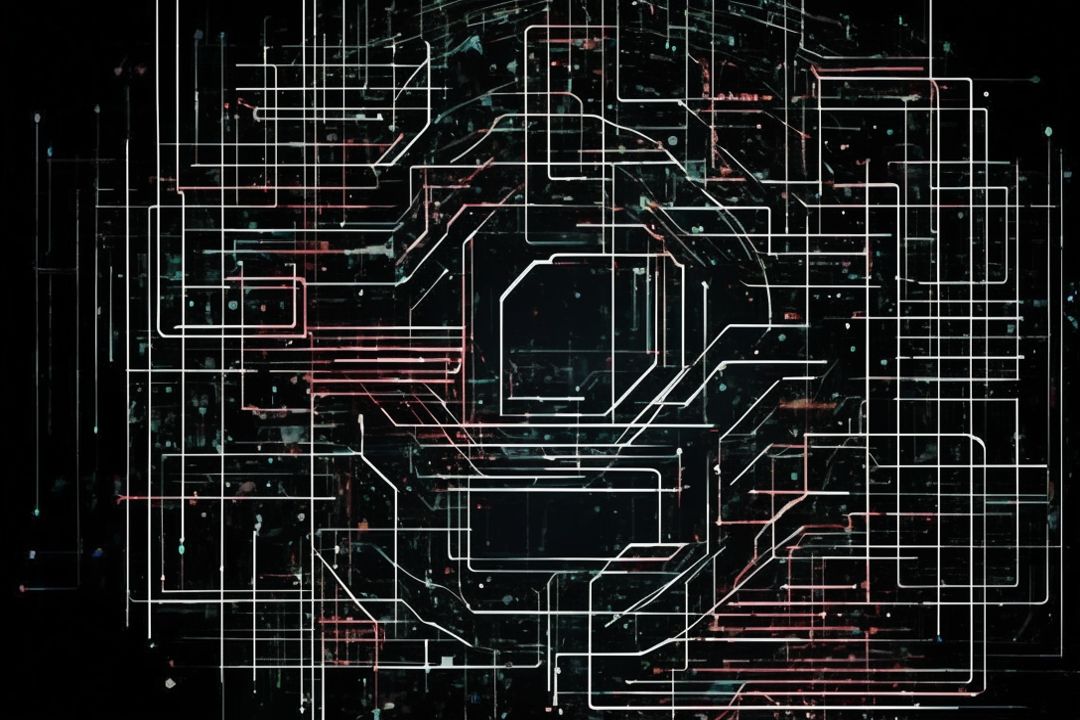 Автоматическое обнаружение анти-паттернов проектирования методы и инструменты