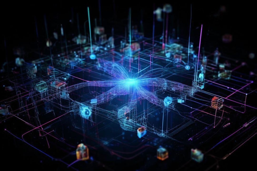 Нейросети для создания адаптивной музыки для сайтов эффективное решение SEO