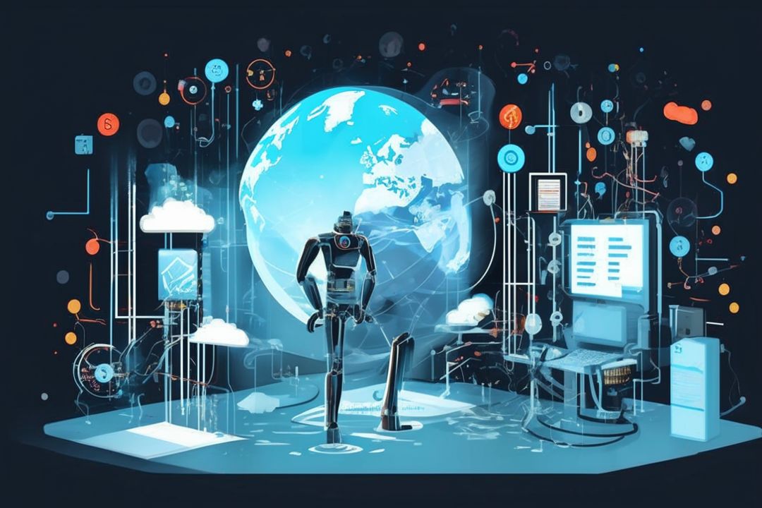 Мониторинг упоминаний бренда без ссылок с ИИ эффективный инструмент SEO