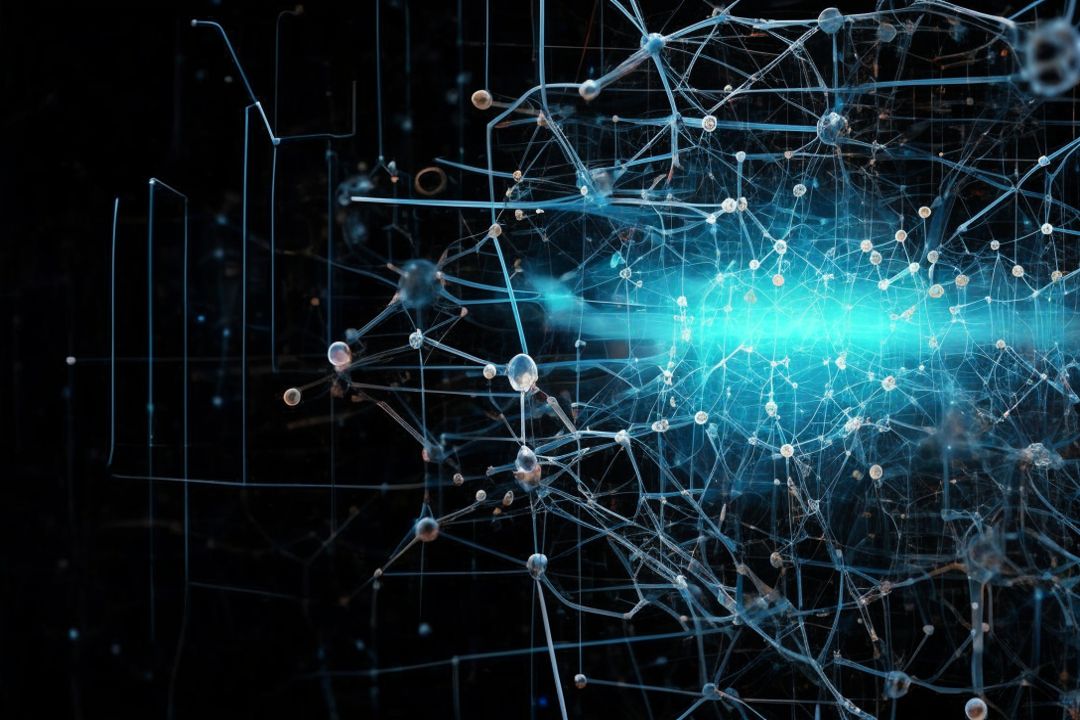 Анализ профиля обратных ссылок в динамике с нейросетями SEO и оптимизация