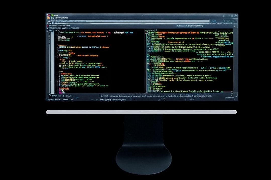 IDE как инструмент для обучения программированию новичков преимущества и советы