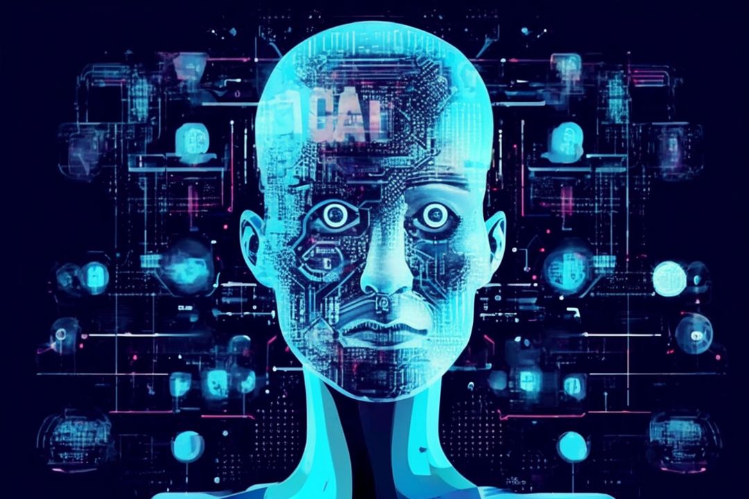 Создание стратегии контент маркетинга с помощью ИИ эффективные методы SEO