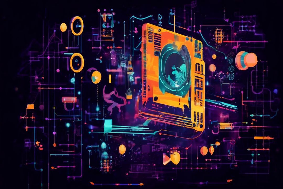 Создание кастомных GPTs для специфических SEO задач эффективная оптимизация