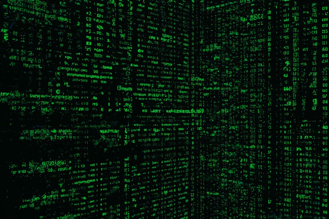 Автоматическая векторизация кода для SIMD инструкций оптимизация и ускорение