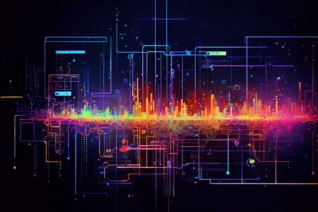 Определение оптимальной длины контента нейросетью для эффективного SEO продвижения