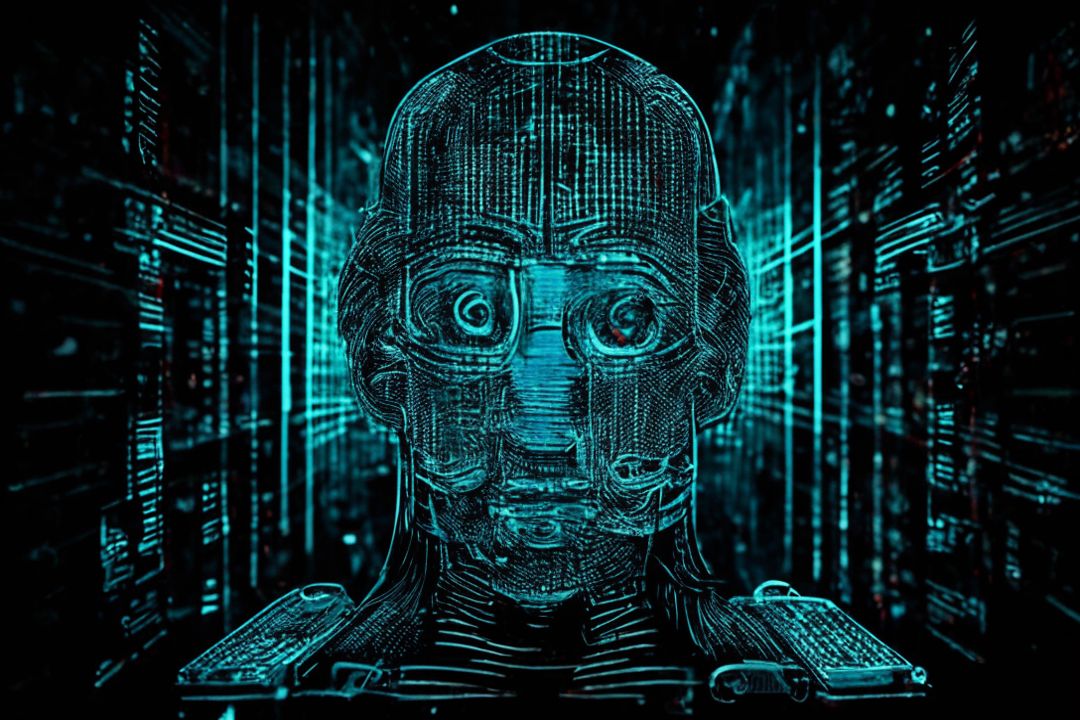 AI для оптимизации SQL-запросов