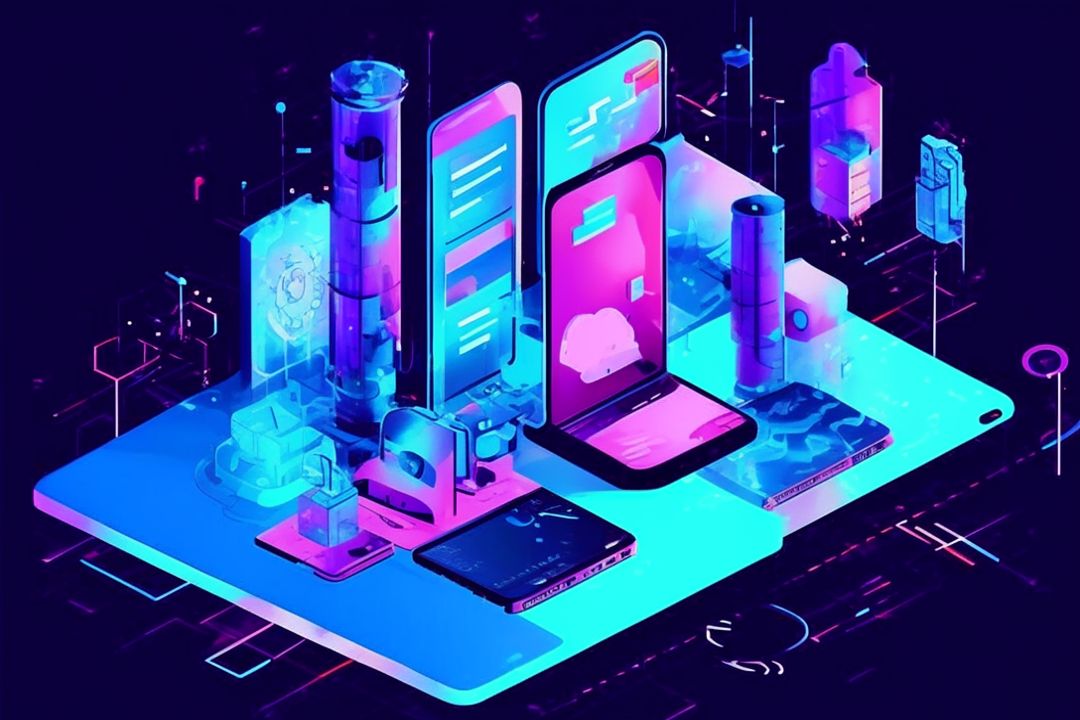 Генерация реалистичных моковых данных для тестирования API эффективные методы и инструменты