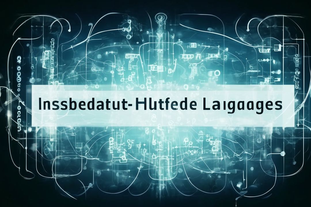 Интеллектуальная помощь в написании предметно-ориентированных языков DSL для эффективной разработки