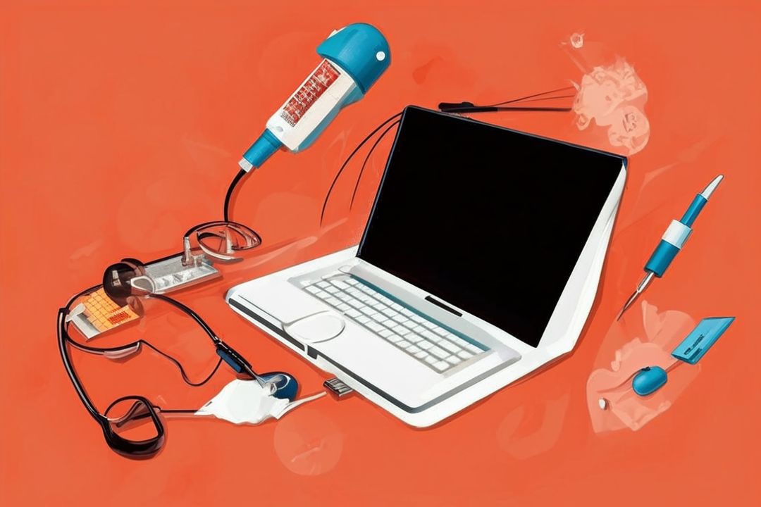 Использование LiveCD LiveUSB для диагностики железа быстрая проверка ПК